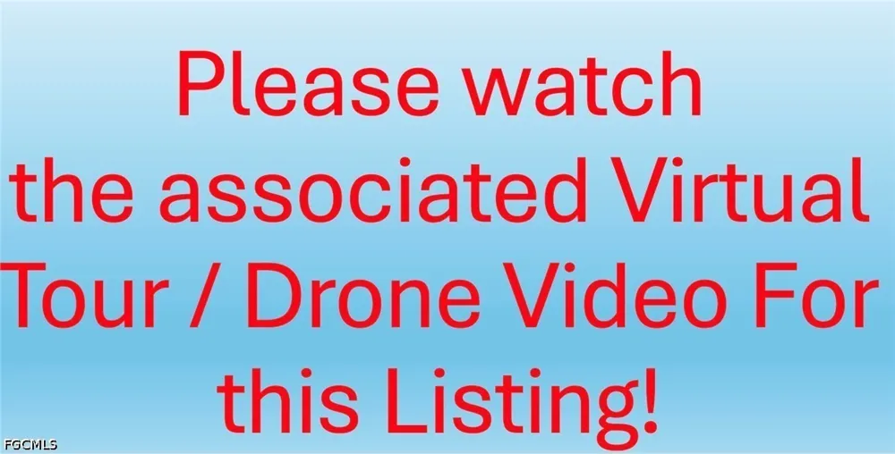 NW 38th Avenue Cape Coral, FL 33993