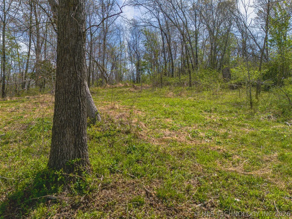 20045 County Road 502 Colcord, OK 74338