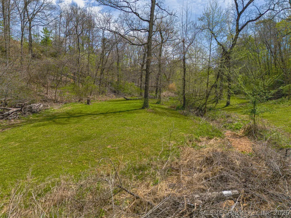 20045 County Road 502 Colcord, OK 74338
