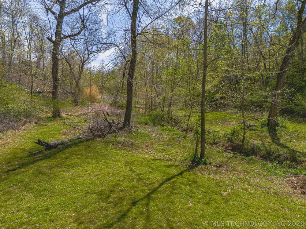 20045 County Road 502 Colcord, OK 74338