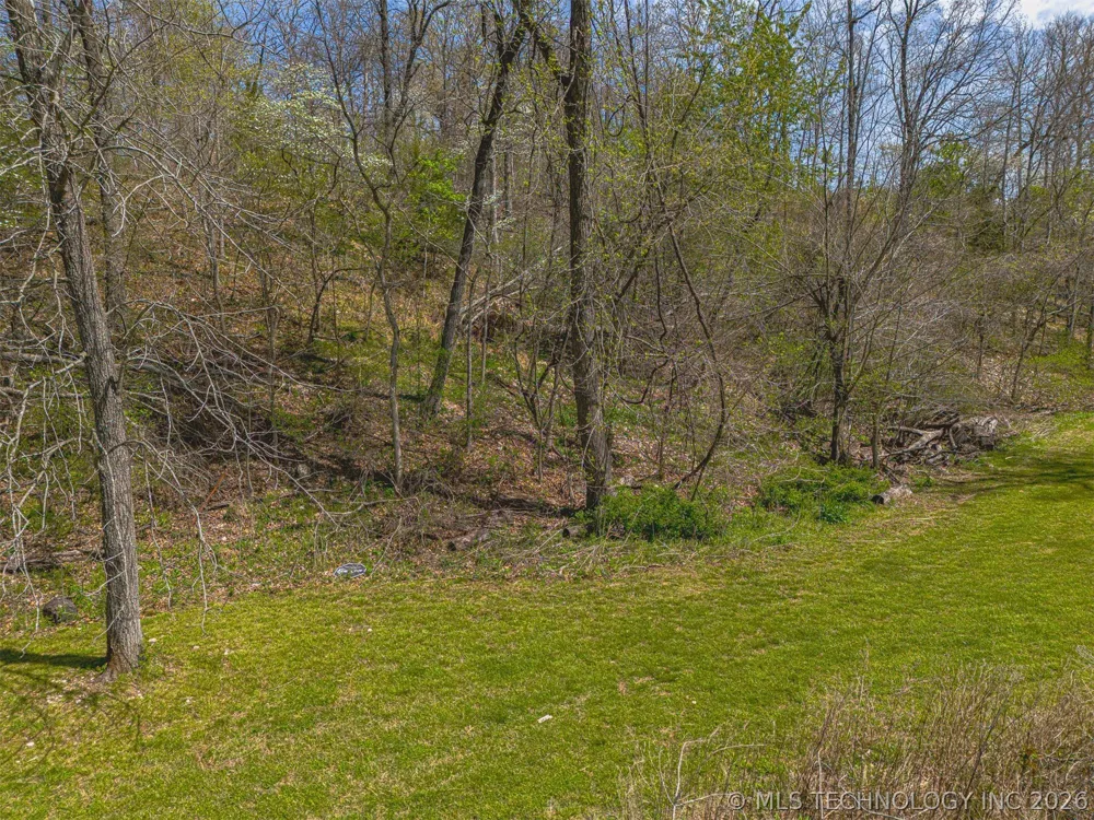 20045 County Road 502 Colcord, OK 74338