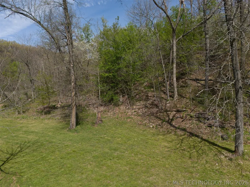 20045 County Road 502 Colcord, OK 74338