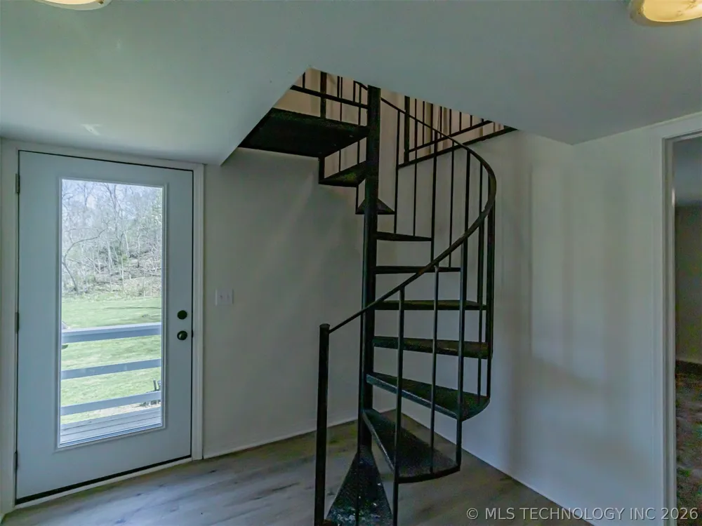 20045 County Road 502 Colcord, OK 74338