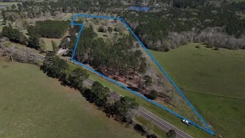 4335 Fm 1374 Road