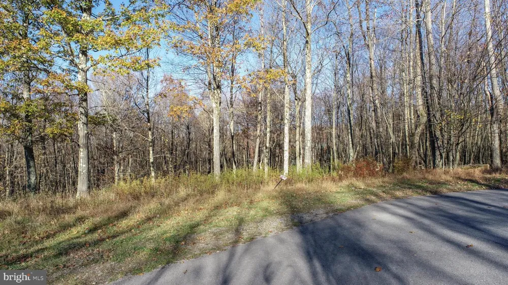 132 TARN DRIVE Oakland, MD 21550