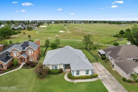 3243 Country Club Drive