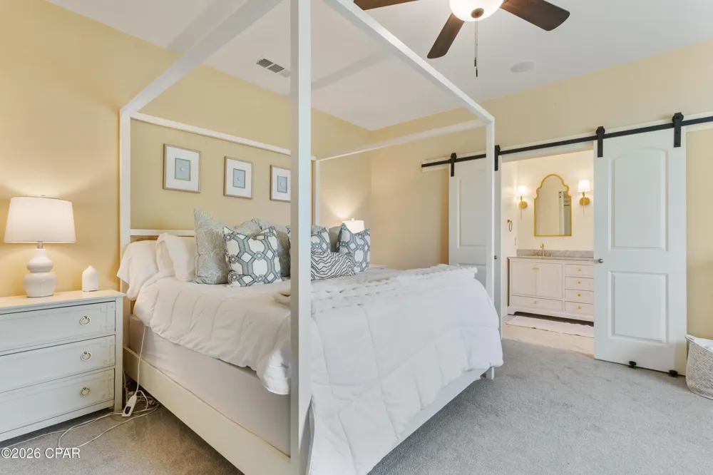 3243 Country Club Drive Lynn Haven, FL 32444