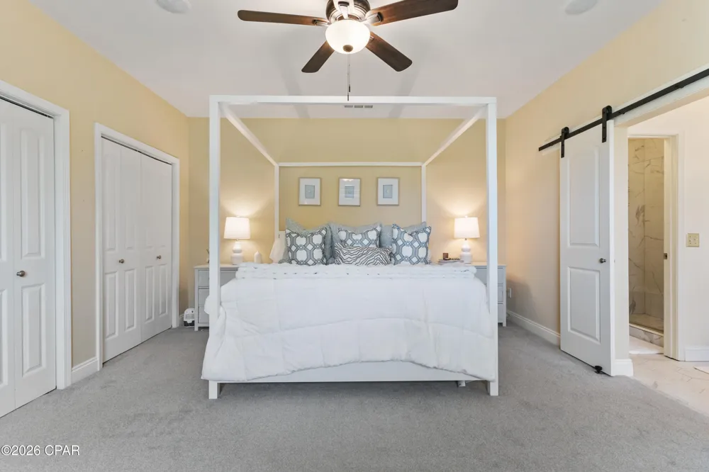 3243 Country Club Drive Lynn Haven, FL 32444
