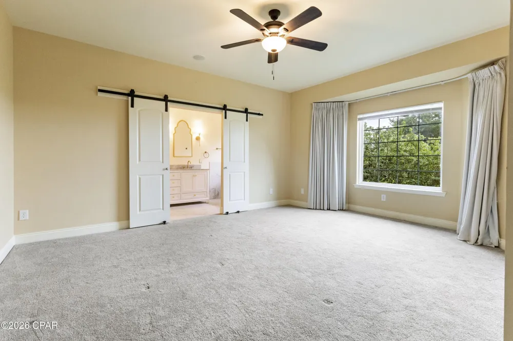3243 Country Club Drive Lynn Haven, FL 32444