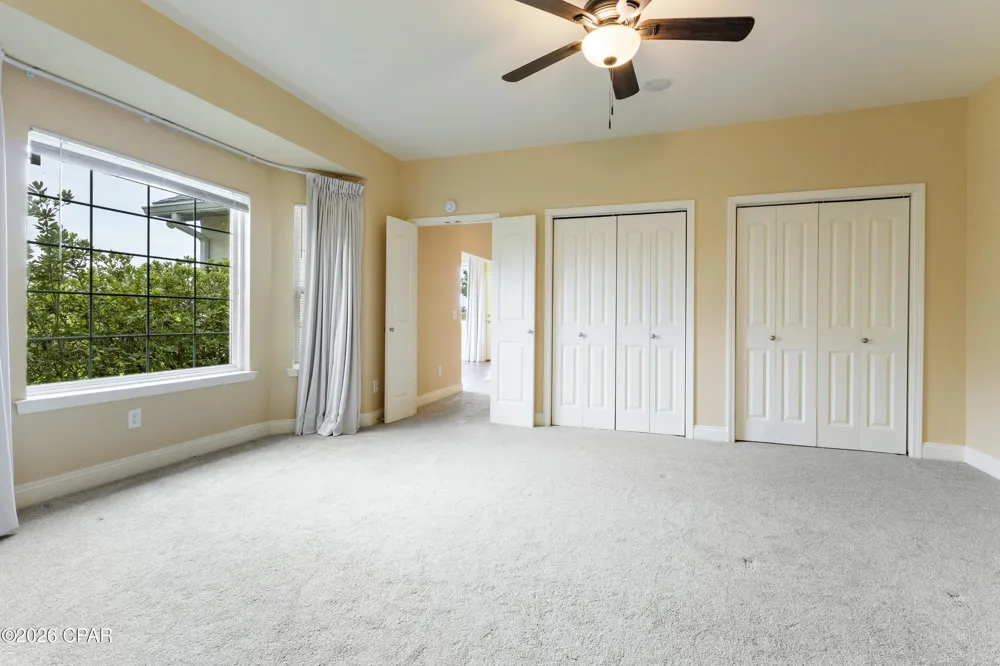 3243 Country Club Drive Lynn Haven, FL 32444