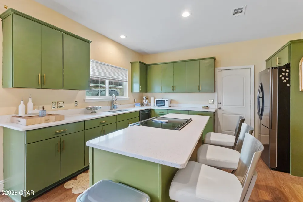 3243 Country Club Drive Lynn Haven, FL 32444