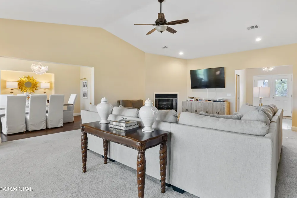 3243 Country Club Drive Lynn Haven, FL 32444