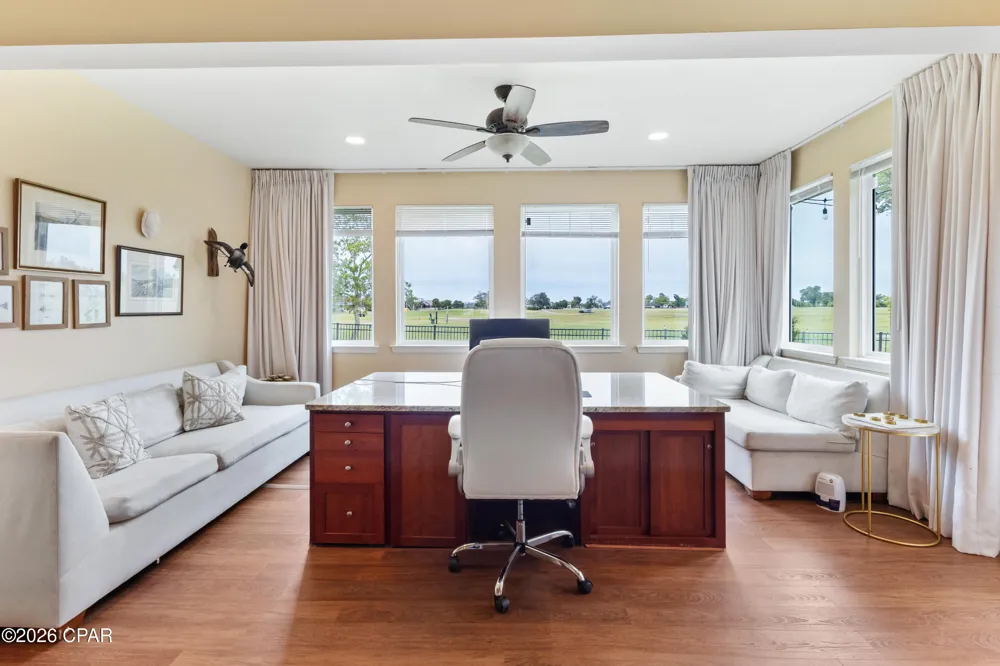 3243 Country Club Drive Lynn Haven, FL 32444
