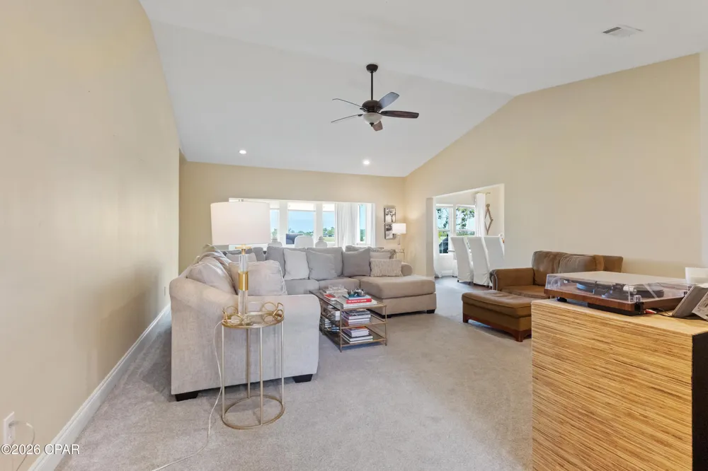 3243 Country Club Drive Lynn Haven, FL 32444
