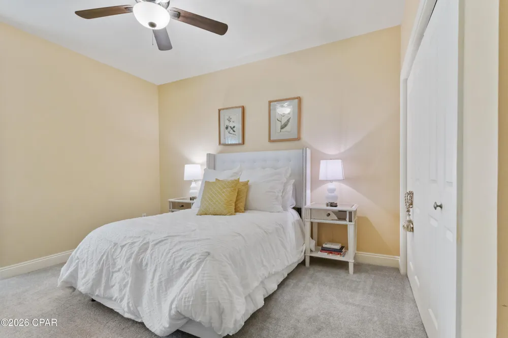 3243 Country Club Drive Lynn Haven, FL 32444