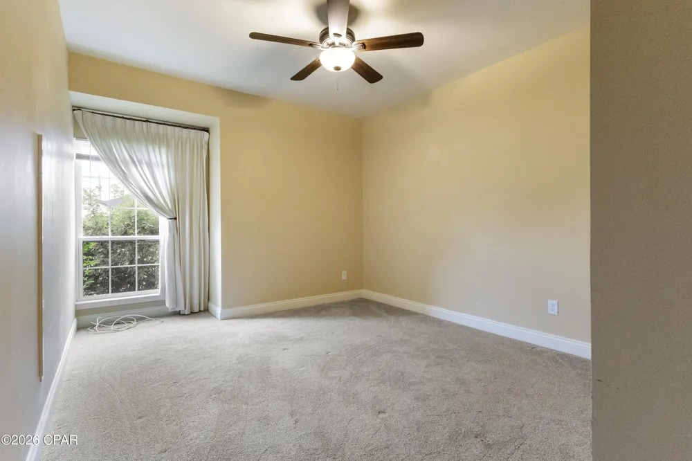 3243 Country Club Drive Lynn Haven, FL 32444