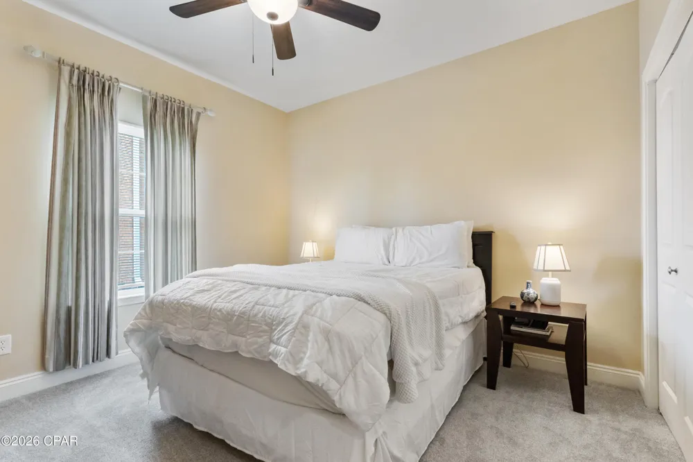 3243 Country Club Drive Lynn Haven, FL 32444