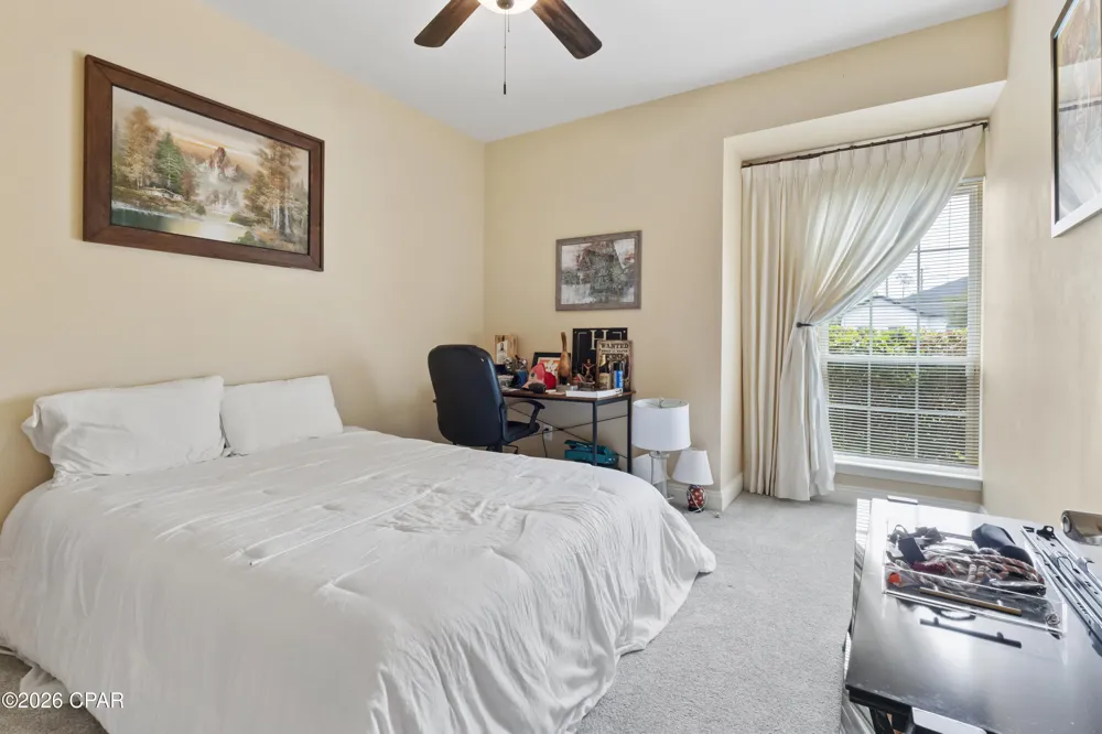 3243 Country Club Drive Lynn Haven, FL 32444
