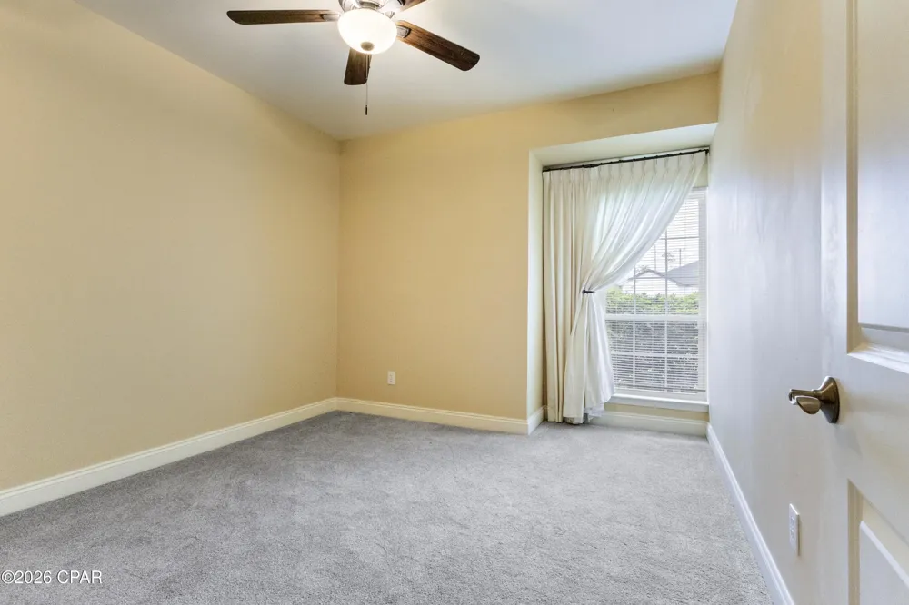 3243 Country Club Drive Lynn Haven, FL 32444