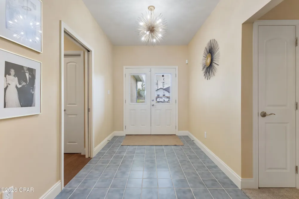 3243 Country Club Drive Lynn Haven, FL 32444
