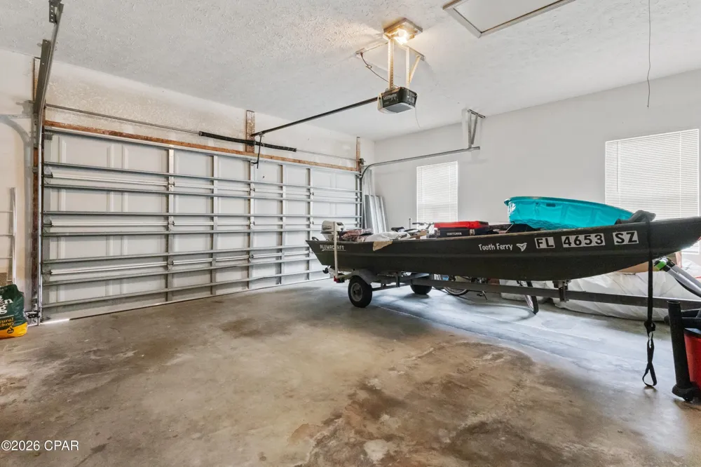3243 Country Club Drive Lynn Haven, FL 32444
