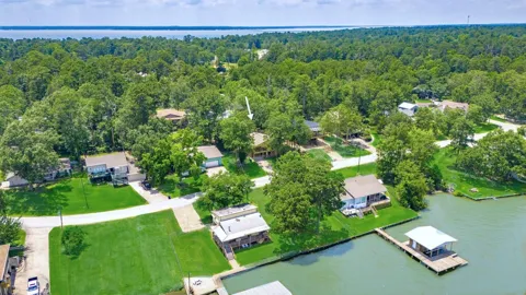 311 Harbor Drive