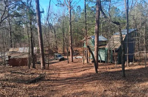 0 Hightower Falls Road