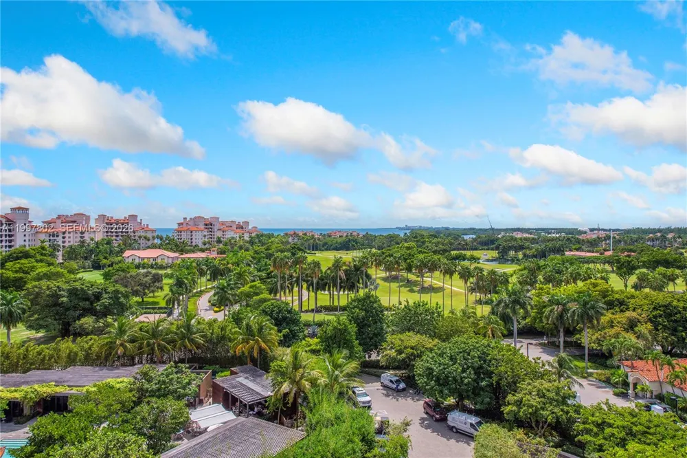6882 Fisher Island Dr #6882 Miami Beach, FL 33109