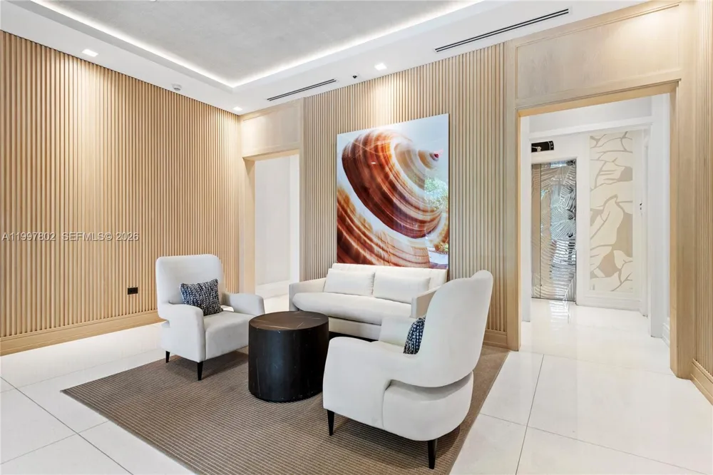 6882 Fisher Island Dr #6882 Miami Beach, FL 33109