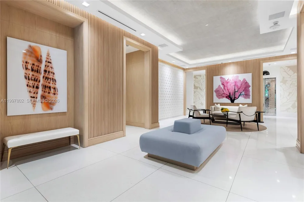 6882 Fisher Island Dr #6882 Miami Beach, FL 33109