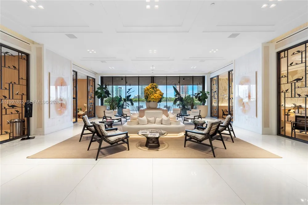 6882 Fisher Island Dr #6882 Miami Beach, FL 33109