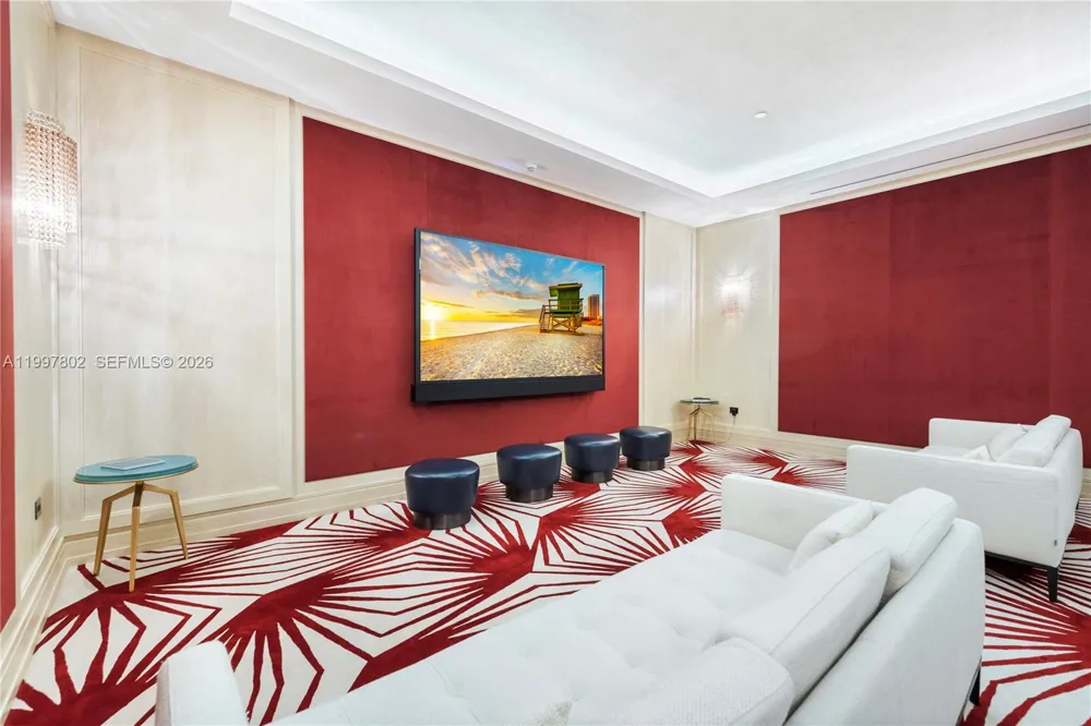 6882 Fisher Island Dr #6882 Miami Beach, FL 33109