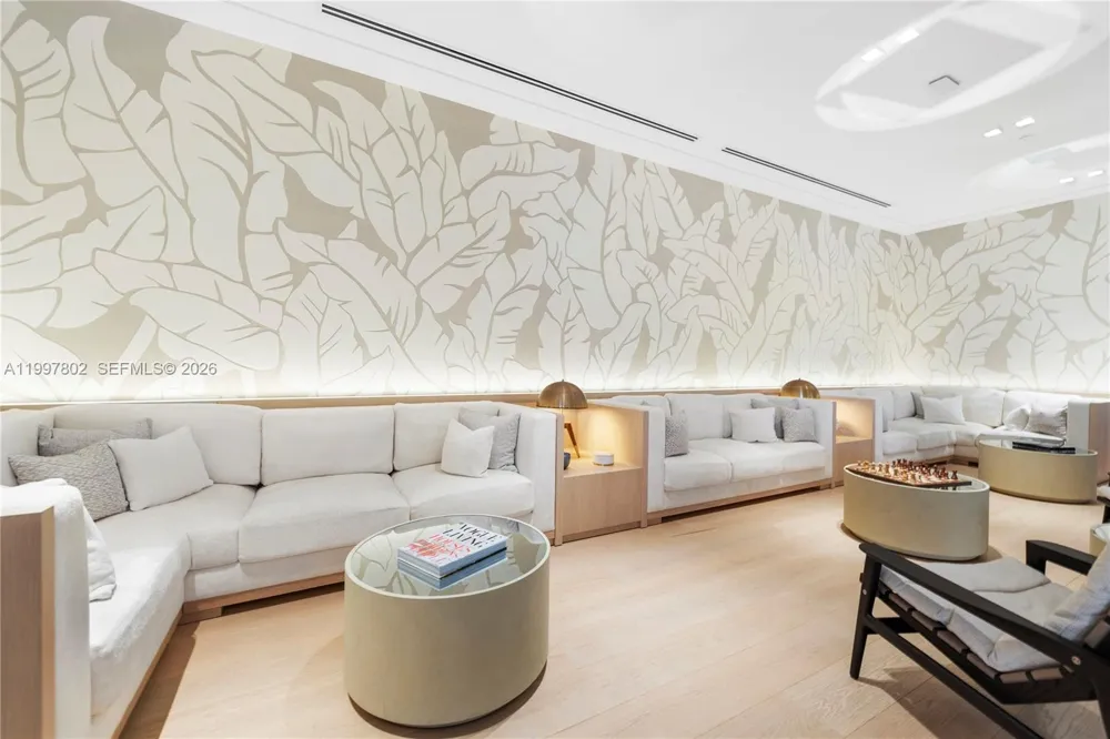 6882 Fisher Island Dr #6882 Miami Beach, FL 33109