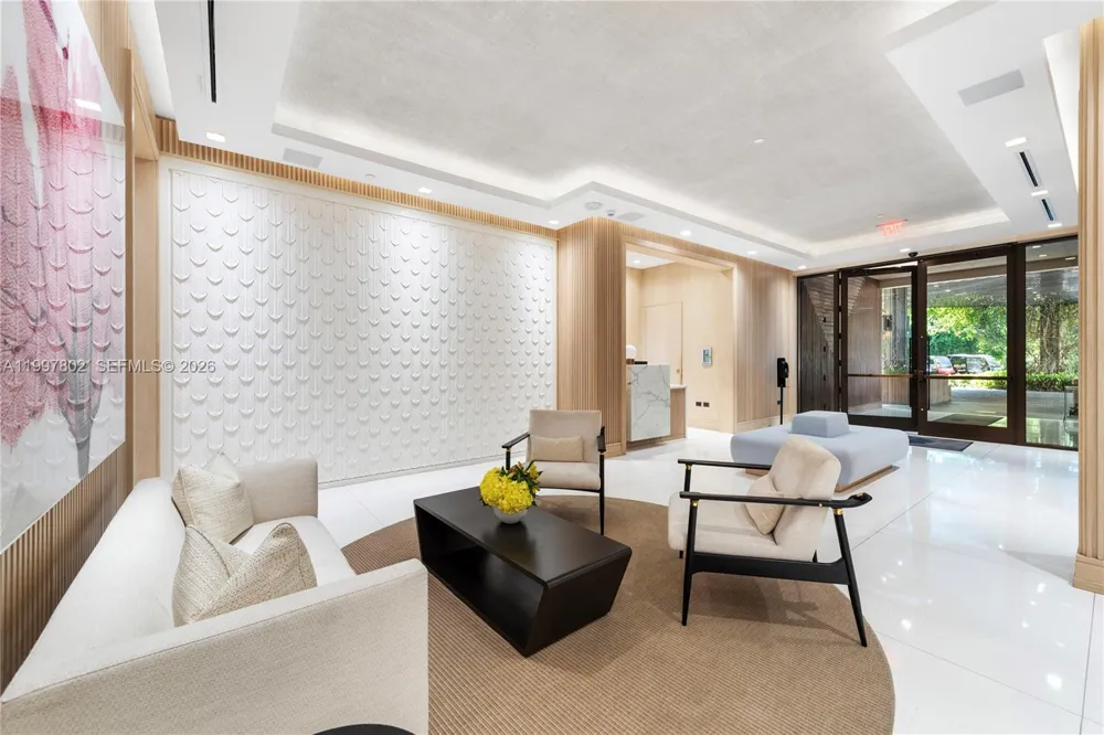 6882 Fisher Island Dr #6882 Miami Beach, FL 33109