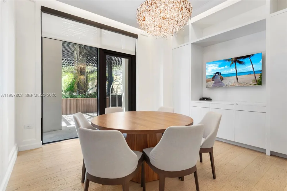 6882 Fisher Island Dr #6882 Miami Beach, FL 33109