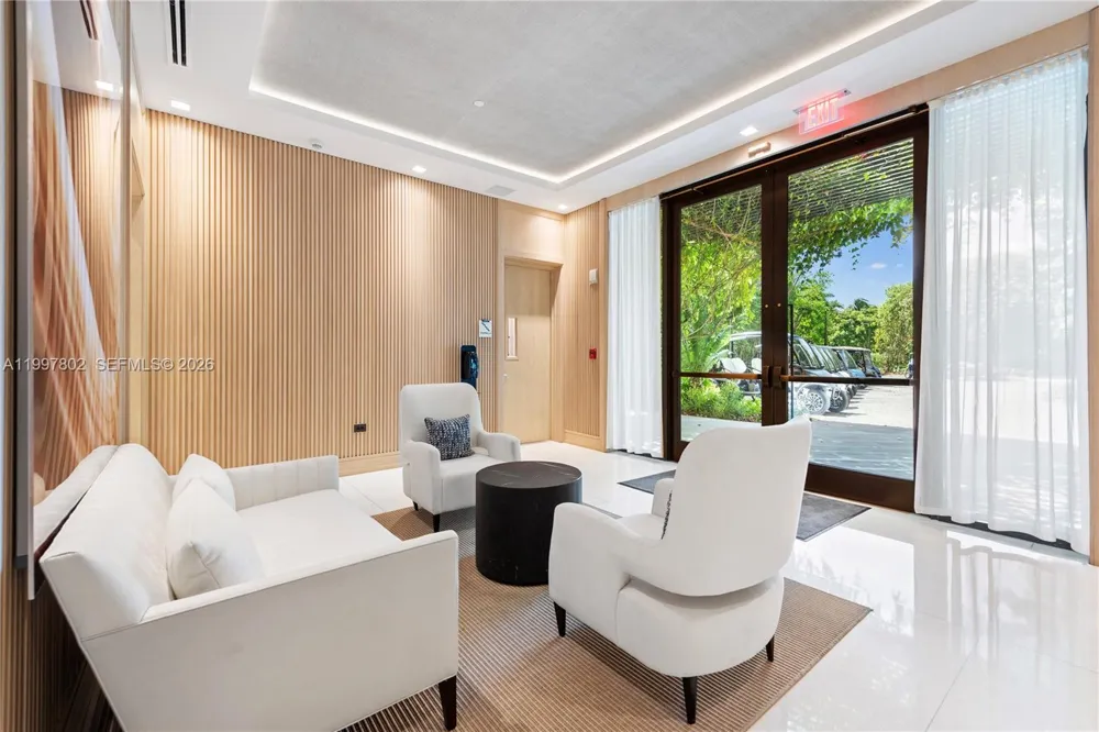 6882 Fisher Island Dr #6882 Miami Beach, FL 33109