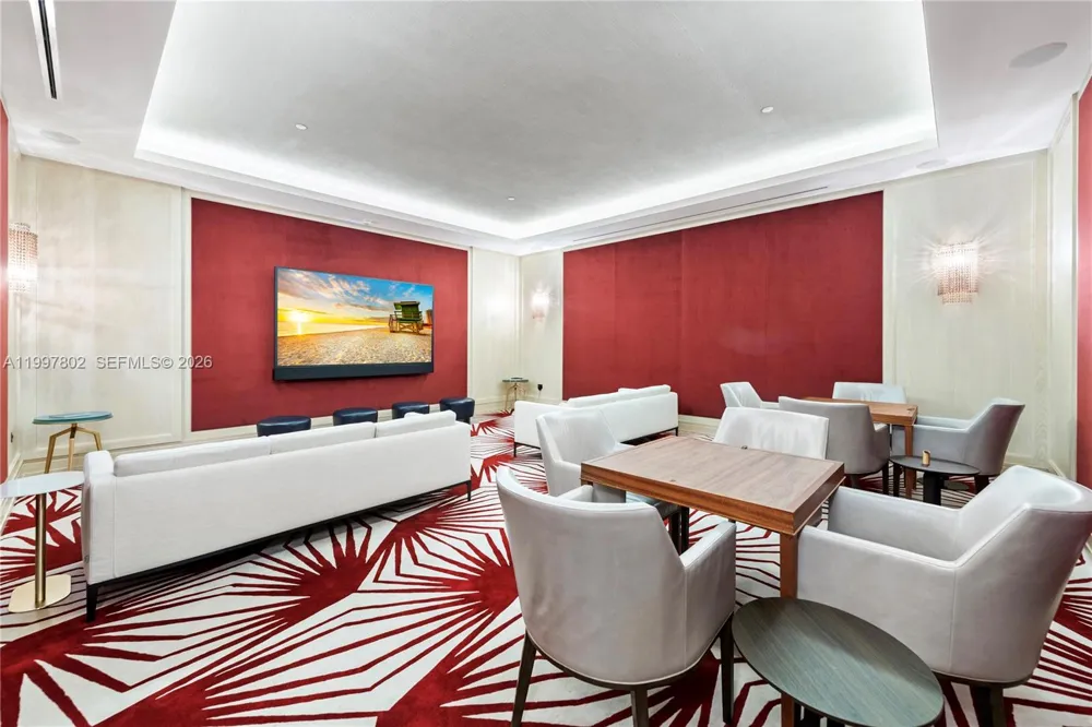 6882 Fisher Island Dr #6882 Miami Beach, FL 33109