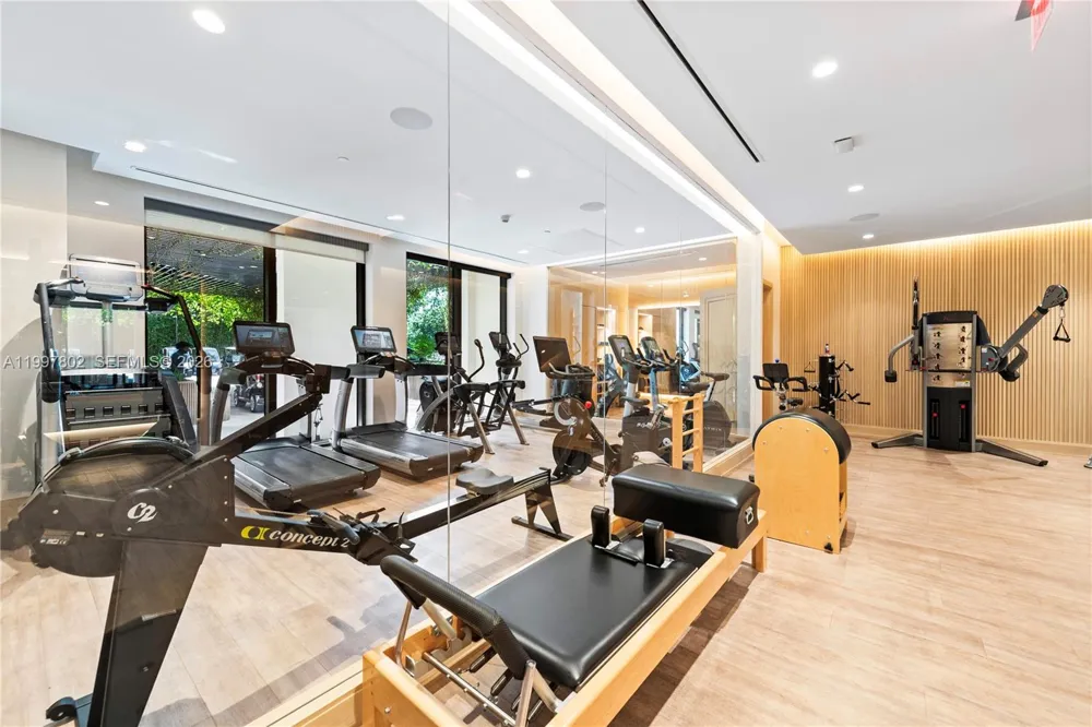 6882 Fisher Island Dr #6882 Miami Beach, FL 33109