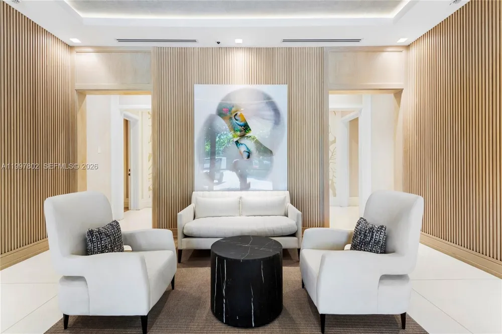 6882 Fisher Island Dr #6882 Miami Beach, FL 33109