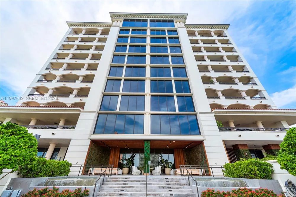 6882 Fisher Island Dr #6882 Miami Beach, FL 33109