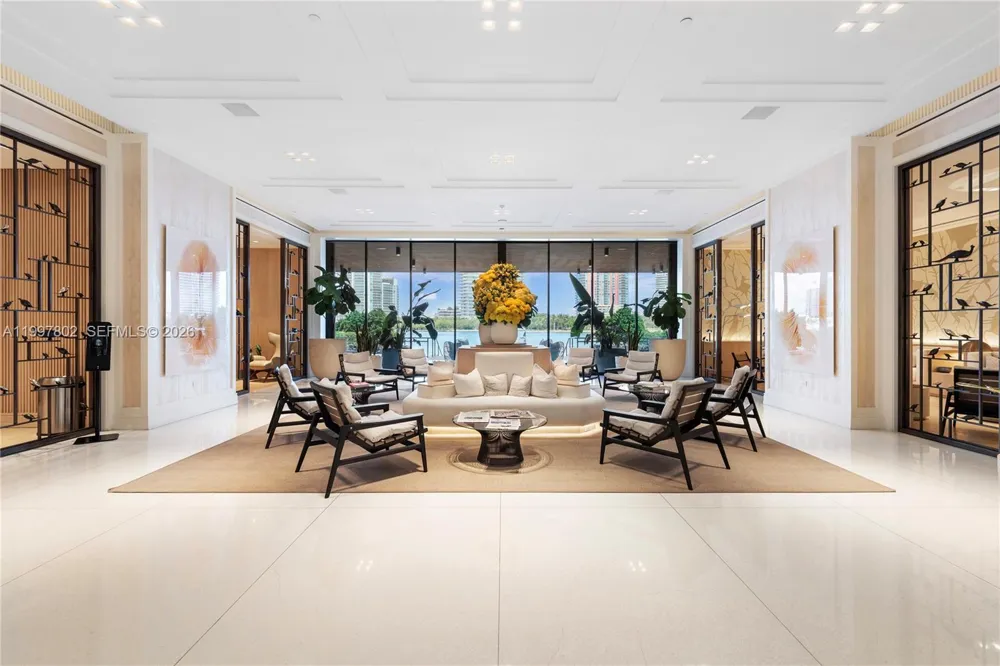 6882 Fisher Island Dr #6882 Miami Beach, FL 33109