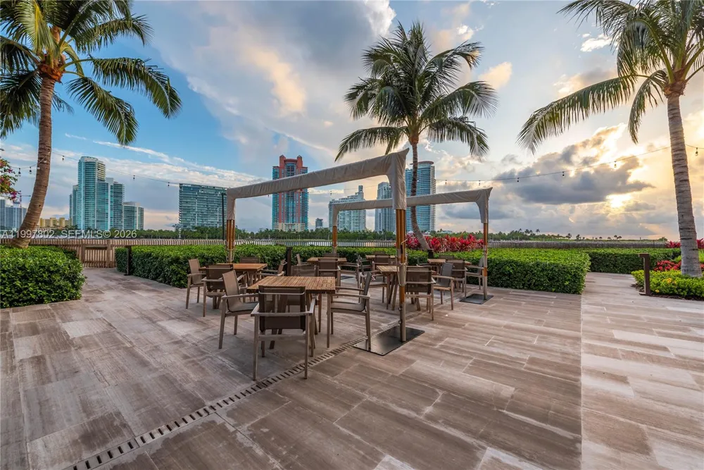 6882 Fisher Island Dr #6882 Miami Beach, FL 33109