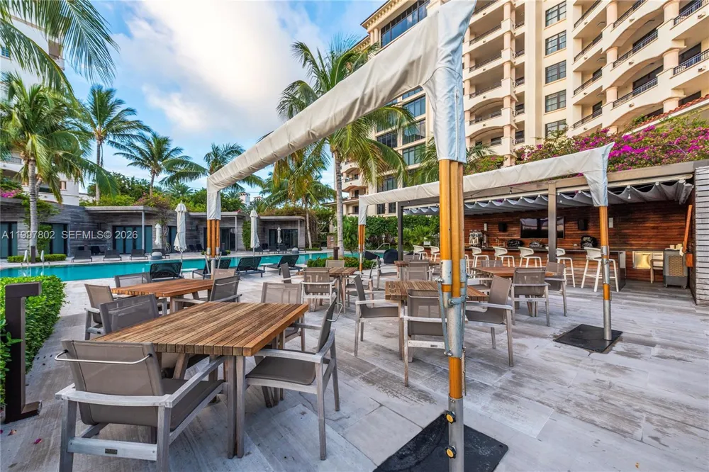 6882 Fisher Island Dr #6882 Miami Beach, FL 33109