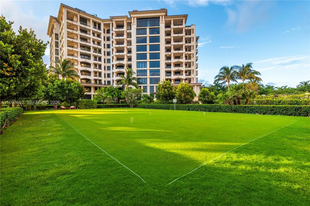 6882 Fisher Island Dr #6882 Miami Beach, FL 33109