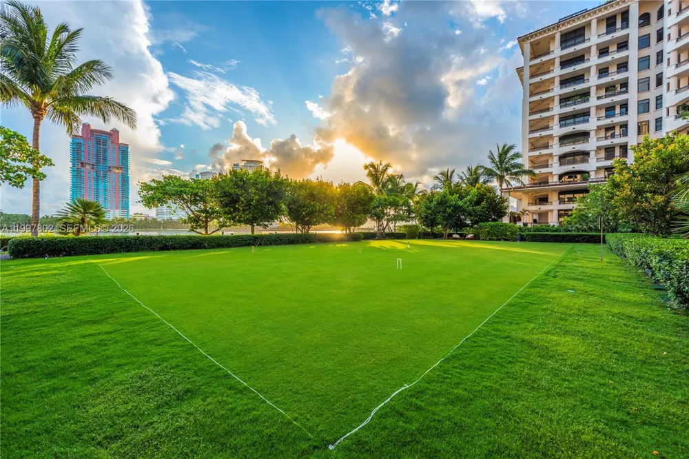6882 Fisher Island Dr #6882 Miami Beach, FL 33109
