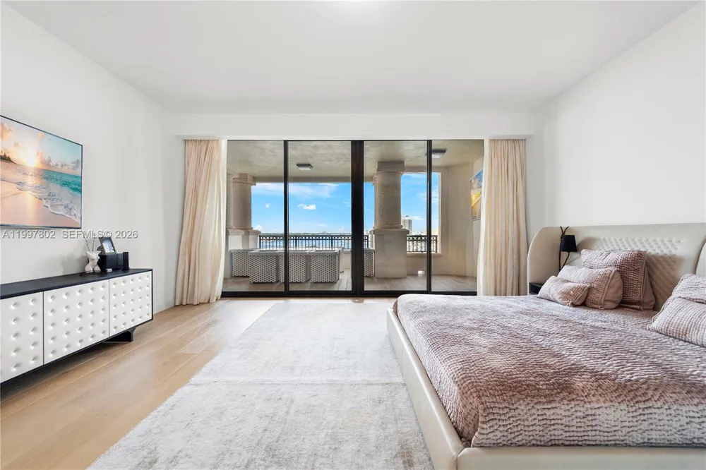 6882 Fisher Island Dr #6882 Miami Beach, FL 33109