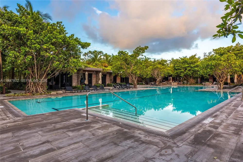 6882 Fisher Island Dr #6882 Miami Beach, FL 33109
