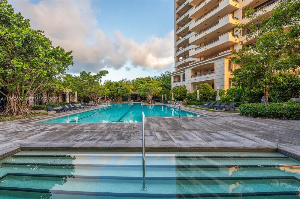 6882 Fisher Island Dr #6882 Miami Beach, FL 33109