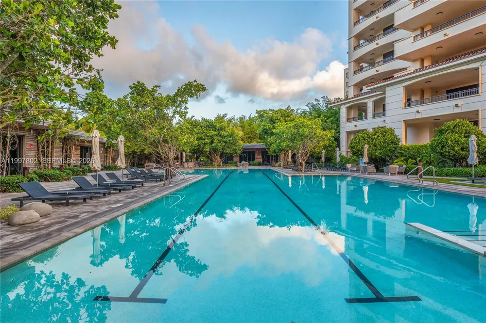 6882 Fisher Island Dr #6882 Miami Beach, FL 33109