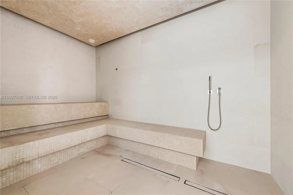 6882 Fisher Island Dr #6882 Miami Beach, FL 33109